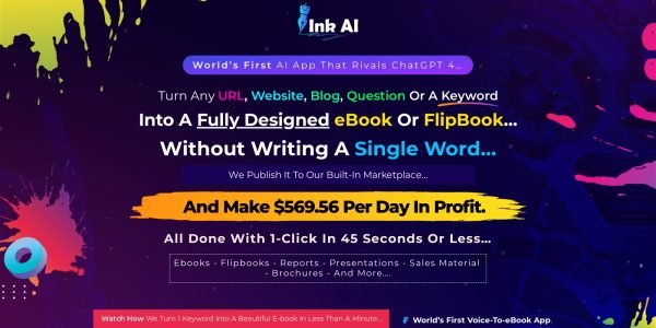 Dazzle AI Review and Features | AiTopTools