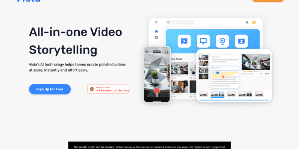 Creately Review and Features | AiTopTools