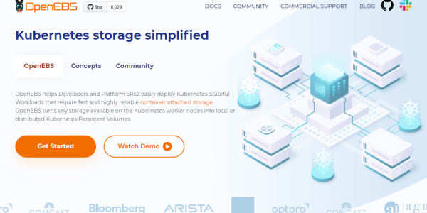 Eleuther AI Review and Features | AiTopTools