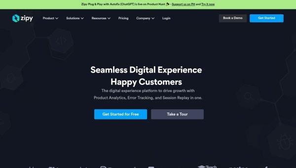 Whatso AI Chatbot Review and Features | AiTopTools