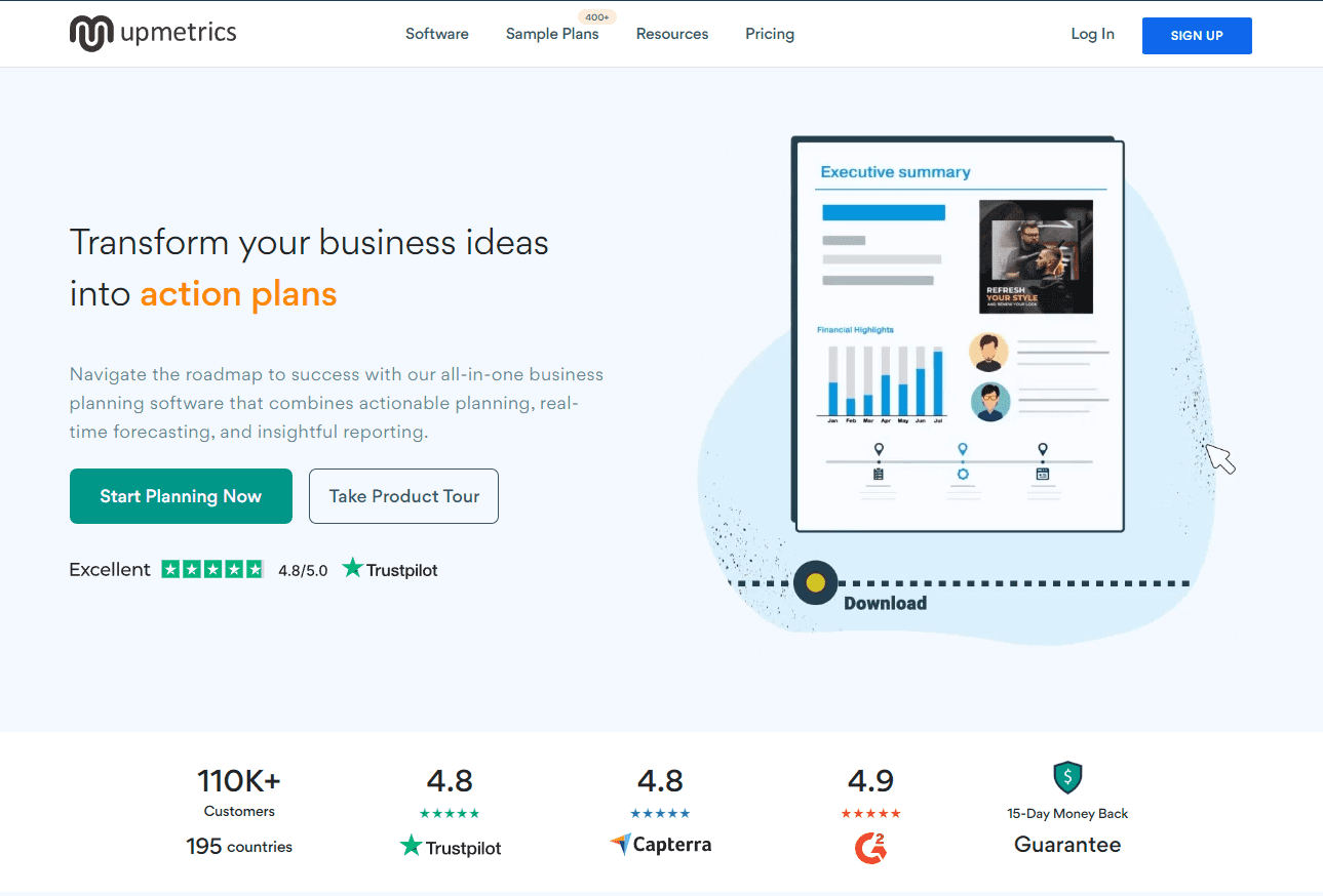 Upmetrics Reviews 2025 Details Pricing Features Upmetrics Reviews 2025 Details Pricing Features