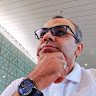 Ahmed Nabil