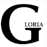 Gloria Company