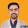PARMAR JAGDISH