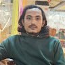 Shibaji c.Roy