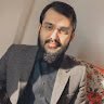 Abdul Bais