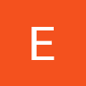 Eko