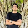 Shankar X