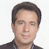Mohammadreza Sharifi