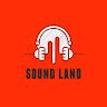 Sound Land