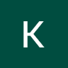 Kaze