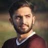 Keval Vachharajani