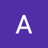 Avid Creator