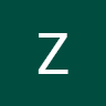 Zoice App