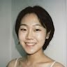 zhaoyu zhang