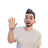 Jian